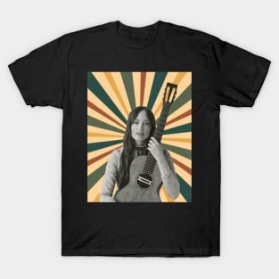 Kacey Musgraves T-Shirt